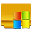 Program Group Icon 32x32 png